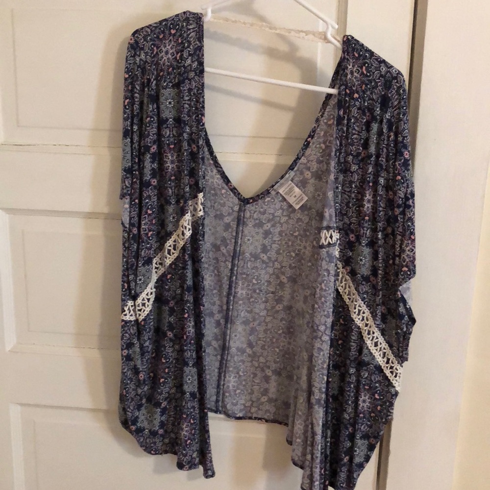 Kimono